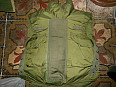 US ARMY NAM VIETNAM M 1969 BODY ARMOR VESTA  US M69 střepinovka 