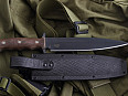 Kizlyar phoenix combat u8