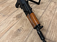 Aks 74U cyma
