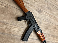 Ak 47 cyma