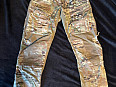 Kalhoty Combat MCDU Helikon-Tex Multicam