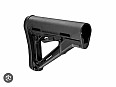 Koupím Magpul CTR pažbu