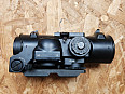 Puškohled - 1x/4x Prism Scope (BB Proof)