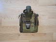 AČR TacticalPro MOLLE obal vz.95, láhev a pitítko - 2