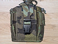 AČR TacticalPro MOLLE obal vz.95, láhev a pitítko - 1