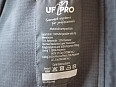 UF PRO