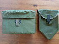 US Army Vietnam era sumky