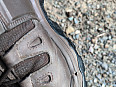 Salomon Quest 4D GTX Forces 2 EN 2023 Earth Brown