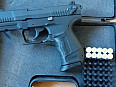 P22 9mm pak umarex
