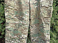 Kalhoty Propper ACU, Multicam, XXL-R