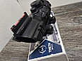 Puškohled Theta Optics Rhino 4x32 + ochranné sklíčko