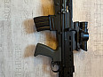 Ares l85 afv