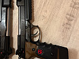 Resident evil gbb