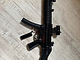 Mp5 src