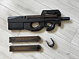 P90