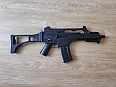 Cyma G36C/K