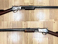 Colt Lightning .44-40!!!