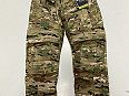 Multicam Kalhoty Striker ULT Combat UF PRO® vel. 34/34