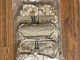 Aor 1 jpc zip on 2.0