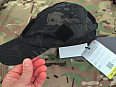 UF PRO Striker Base Cap Gen. 2 - MultiCam Black