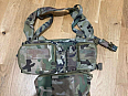 Viper Tactical - Buckle Up Chest Rig