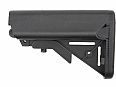 Výsuvná Crane pažba pro M4/M16, Specna Arms