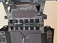 Templars Gear 3rd Generation TPC300