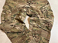 Kalhoty US Army Combat, Medium-Long (M-L)