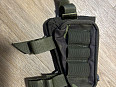 airsoft