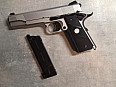 Colt 1911 ARMY