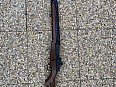 TOKYO MARUI M14