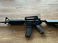M4A1