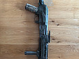SA AK105\HAL ETU