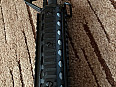 Airsoft m4