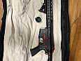 Full Airsoft Kit