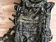 60L batoh 6sh118 ratnik 