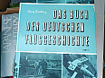 Das Buch der deutschen Fluggeschichte (Band 3) – G. Brütting