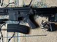 CM.612