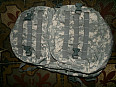 US Army ACU UCP batoh assault SPEC.-OPS. BRAND SPEC-OPS  digital US