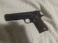 Colt 1911 Co2 GBB
