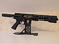 Tělo Specna Arms s mechaboxem
