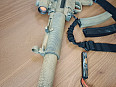 MP5 airsoft