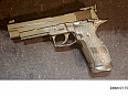 CO2 SigSauer