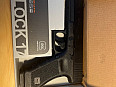 Glock 17 Umarex