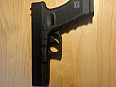 Glock 17 Umarex