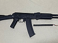 AK 105 (Cyma 0.40D) Prodej/Výměna