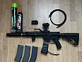 Noveske N4 Full Bundle (SLEVA 6000Kč,-)