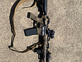 Double eagle noveske n4 gbbr