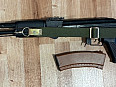 AK74