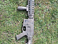 M4 PJ
